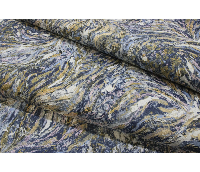 AMA EMILIANA PARATI Bluemarine tapétakönyv