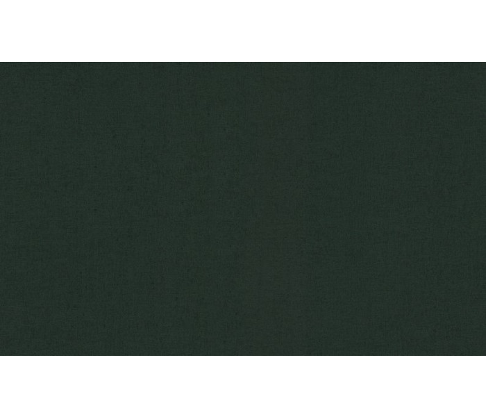 AMA Emiliana Parati Zen tapétakönyv