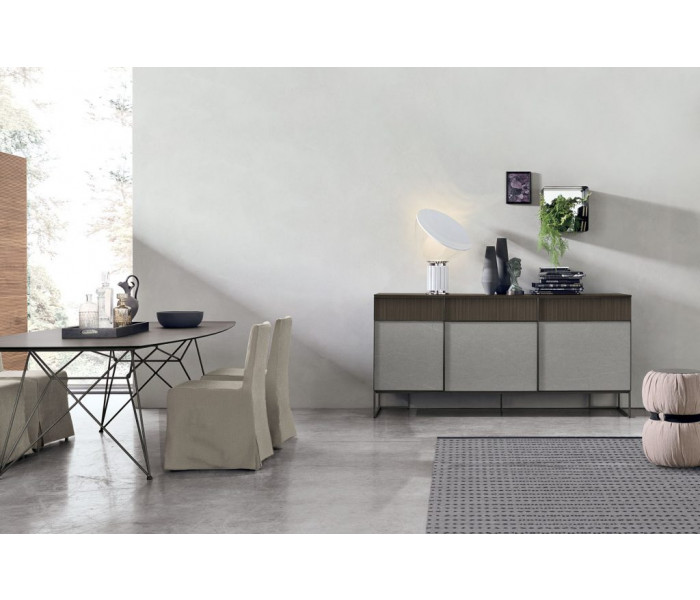 Vinci design komód 