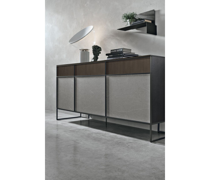 Vinci design komód 