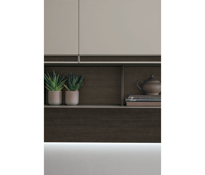 Design Nappali bútor AT112