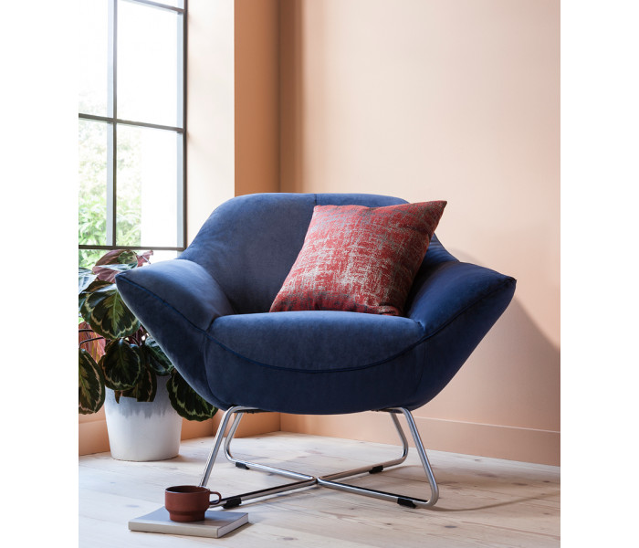 Rom Rico fotel Divas Lakberendezés Rom Rico fotel Divas Lakberendezés