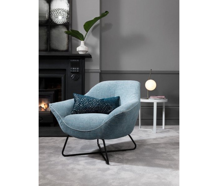 Rom Rico fotel Divas Lakberendezés Rom Rico fotel Divas Lakberendezés