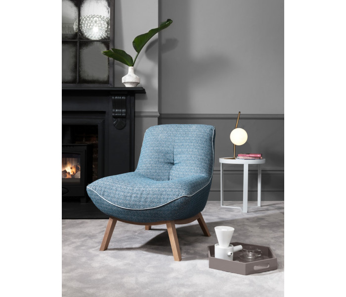 Rom Rico fotel Divas Lakberendezés Rom Rico fotel Divas Lakberendezés