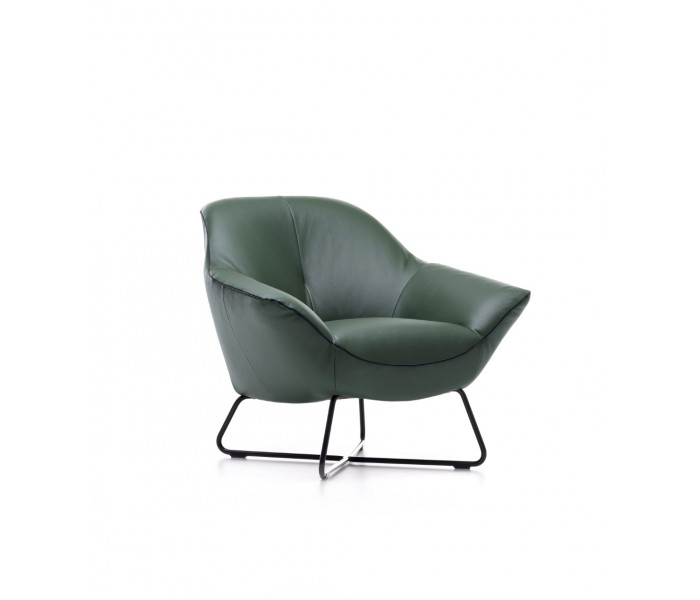 Rom Rico fotel Divas Lakberendezés Rom Rico fotel Divas Lakberendezés