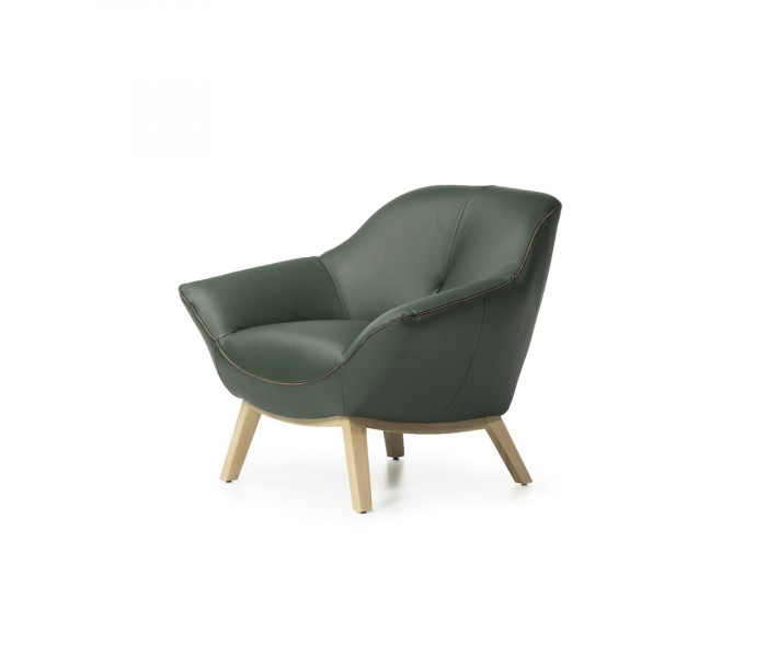 Rom Rico fotel Divas Lakberendezés Rom Rico fotel Divas Lakberendezés