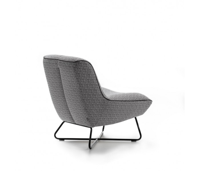 Rom Rico fotel Divas Lakberendezés Rom Rico fotel Divas Lakberendezés