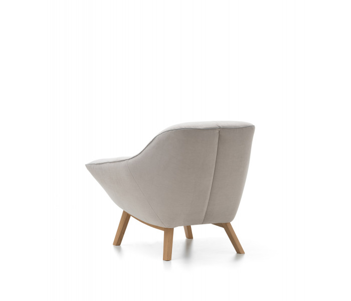 Rom Rico fotel Divas Lakberendezés Rom Rico fotel Divas Lakberendezés