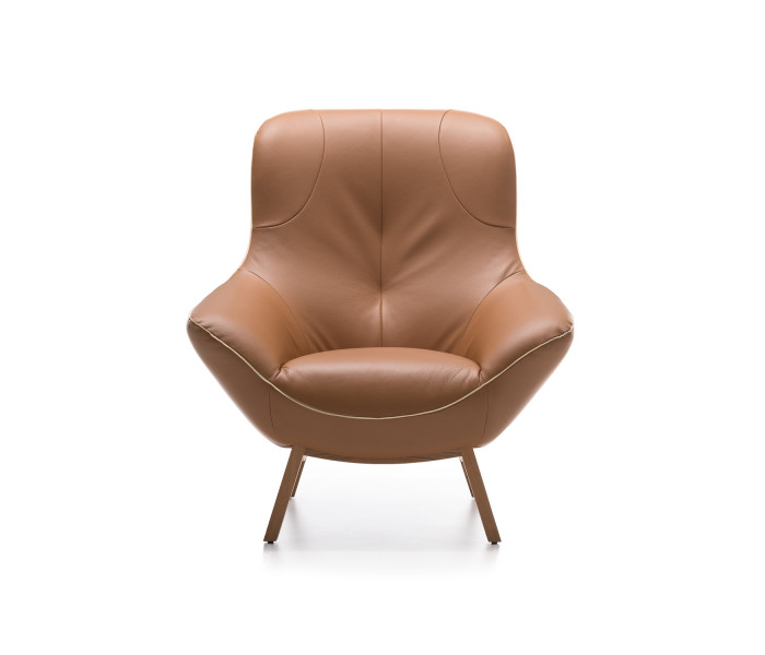 Rom Rico fotel Divas Lakberendezés Rom Rico fotel Divas Lakberendezés