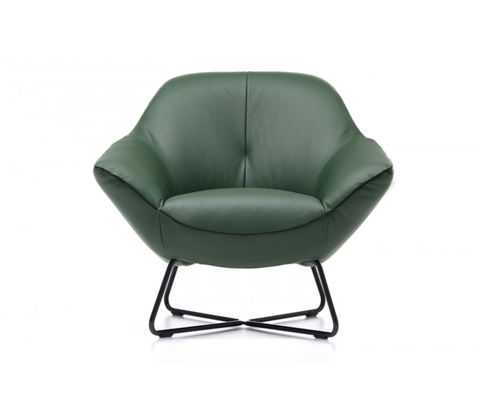 Rom Rico fotel Divas Lakberendezés Rom Rico fotel Divas Lakberendezés