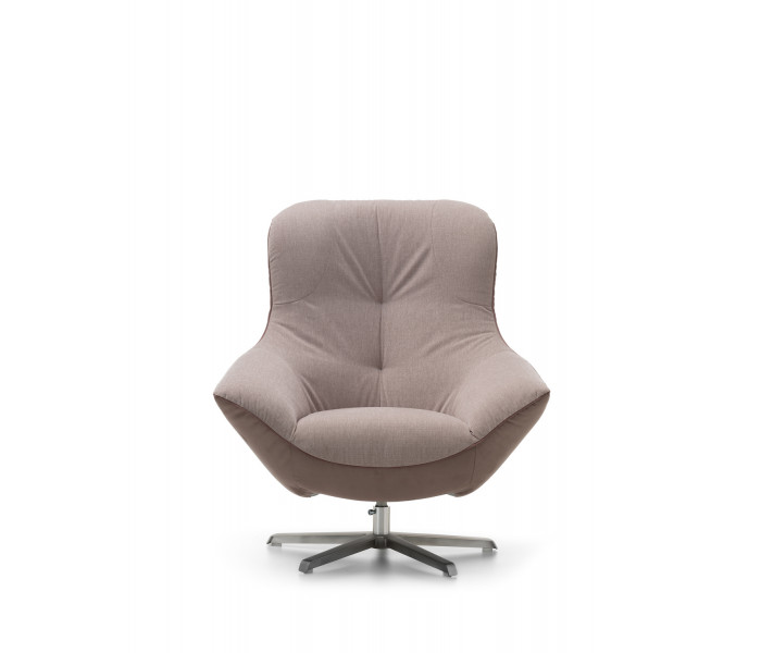 Rom Rico fotel Divas Lakberendezés Rom Rico fotel Divas Lakberendezés