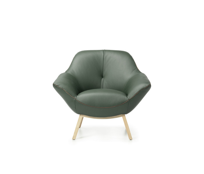 Rom Rico fotel Divas Lakberendezés Rom Rico fotel Divas Lakberendezés