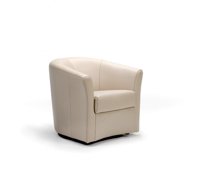 Rom Yoyo fotel Divas Lakberendezés