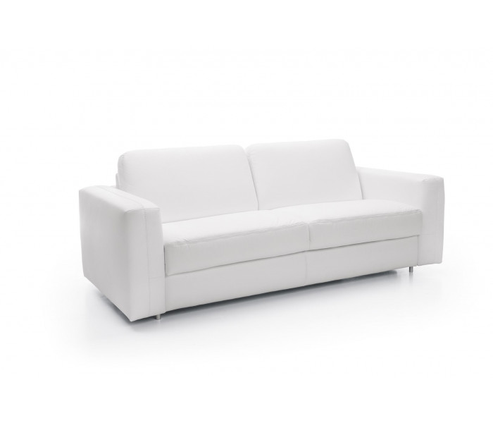 gala-collezione-sora-kanape-divas-lakberendezes-02