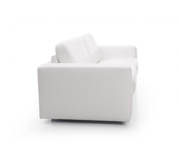 gala-collezione-sora-kanape-divas-lakberendezes-03