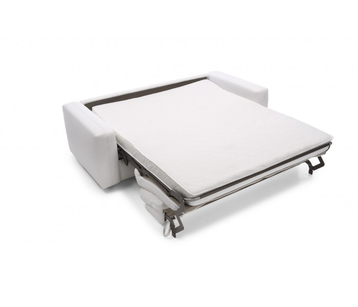 gala-collezione-sora-kanape-divas-lakberendezes-09