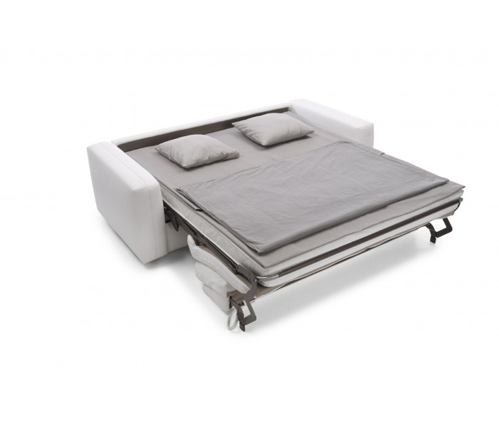 gala-collezione-sora-kanape-divas-lakberendezes-10