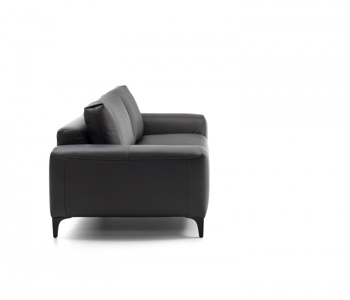 Donato egyedien tervezhető kanapé / ROM