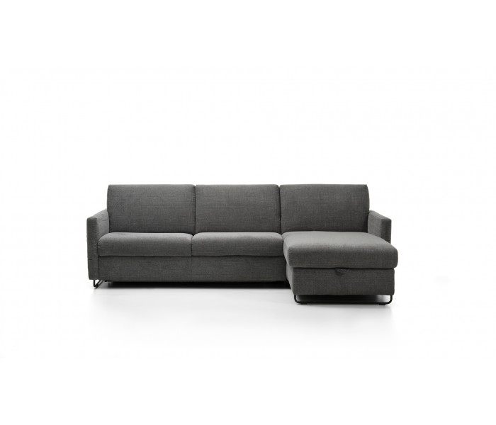 Dorado egyedien tervezhető kanapé / ROM