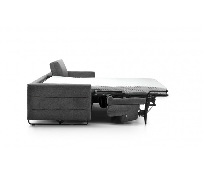 Dorado egyedien tervezhető kanapé / ROM