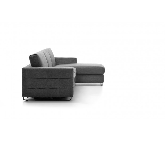 Dorado egyedien tervezhető kanapé / ROM