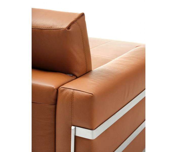 Dorado egyedien tervezhető kanapé / ROM