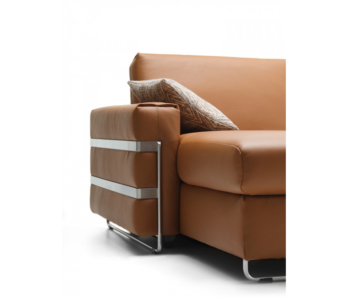 Dorado egyedien tervezhető kanapé / ROM