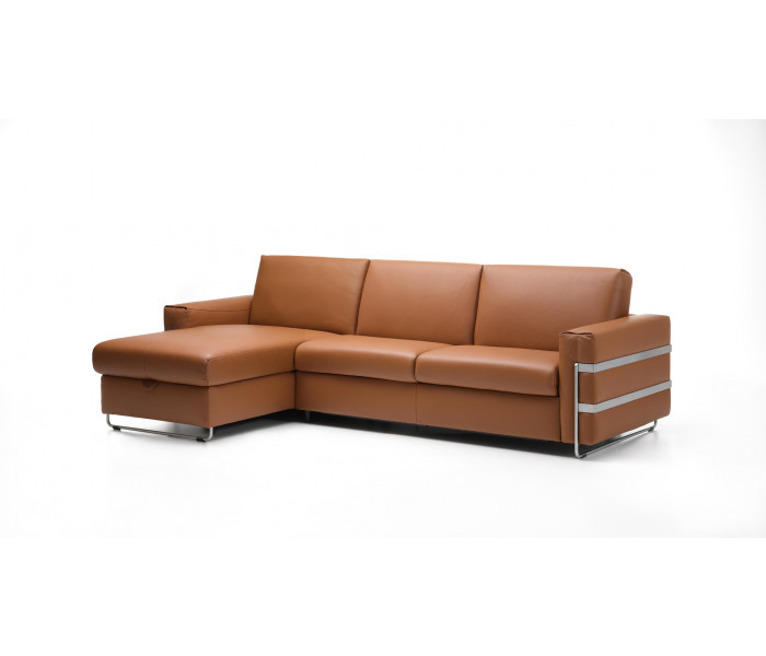 Dorado egyedien tervezhető kanapé / ROM