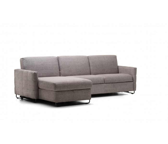 Dorado egyedien tervezhető kanapé / ROM