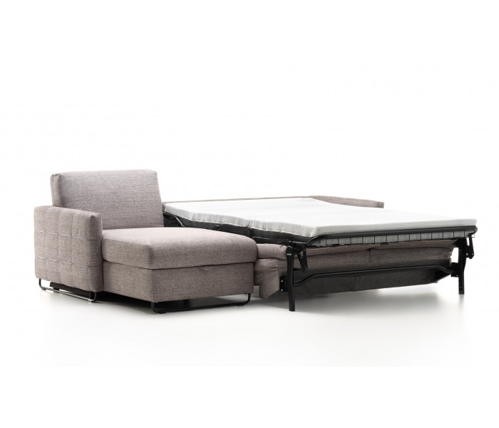 Dorado egyedien tervezhető kanapé / ROM