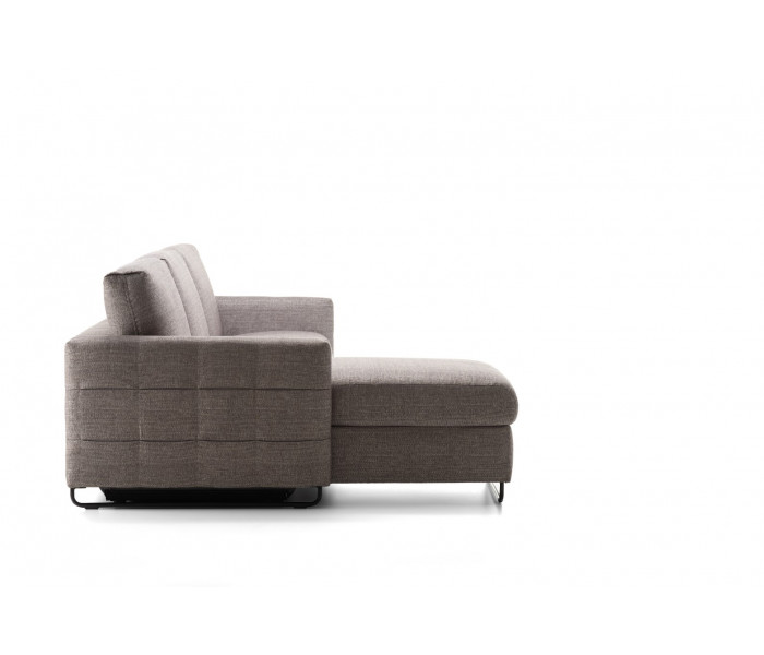 Dorado egyedien tervezhető kanapé / ROM