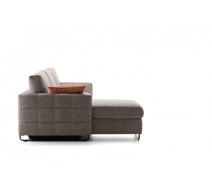 Dorado egyedien tervezhető kanapé / ROM