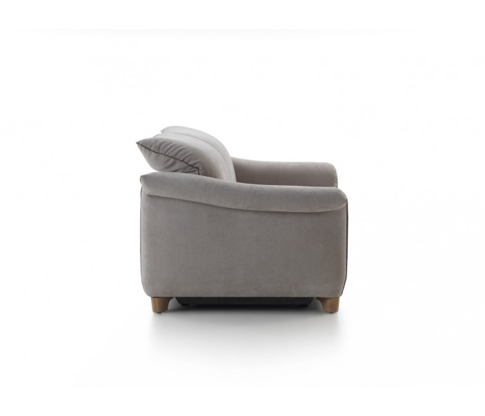 Galaxio egyedien tervezhető kanapé / ROM