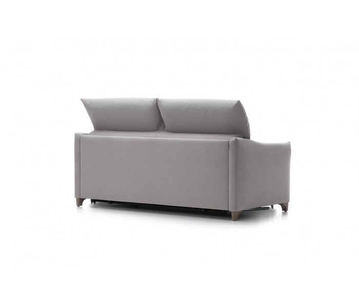 Galaxio egyedien tervezhető kanapé / ROM