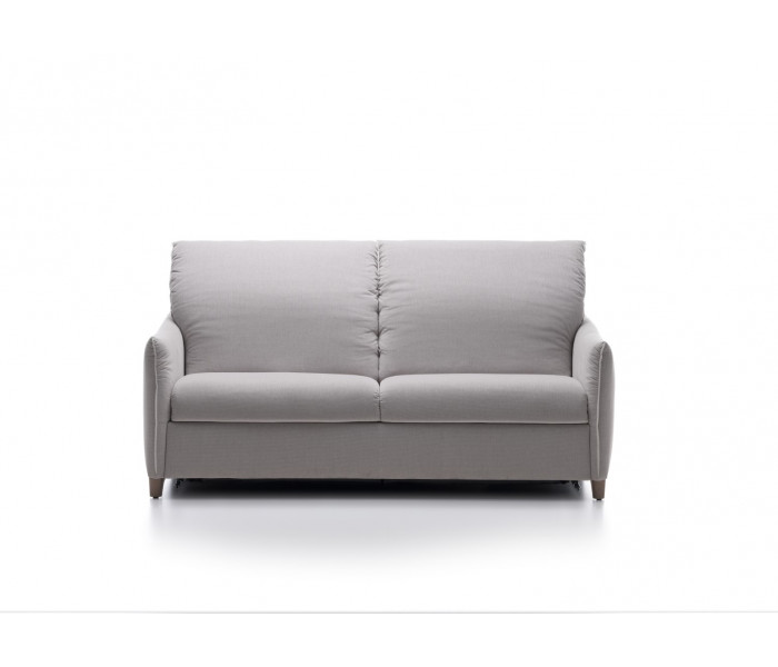 Galaxio egyedien tervezhető kanapé / ROM