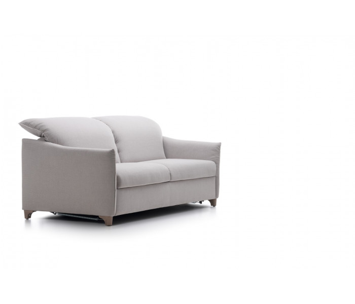 Galaxio egyedien tervezhető kanapé / ROM