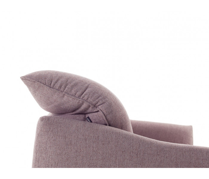 Galaxio egyedien tervezhető kanapé / ROM