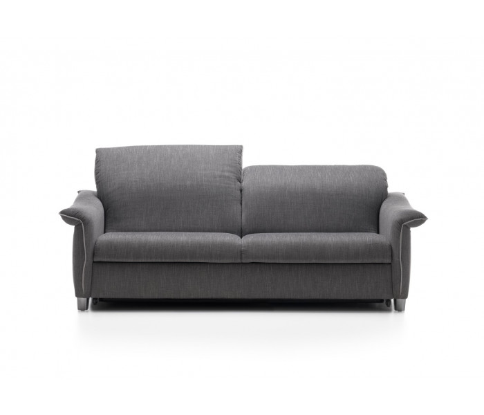 Galaxio egyedien tervezhető kanapé / ROM