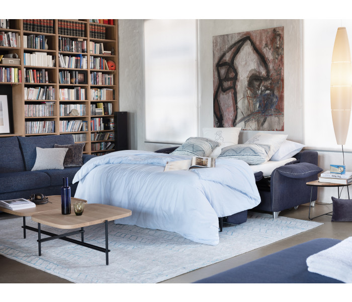 Nokto egyedien tervezhető kanapé / ROM