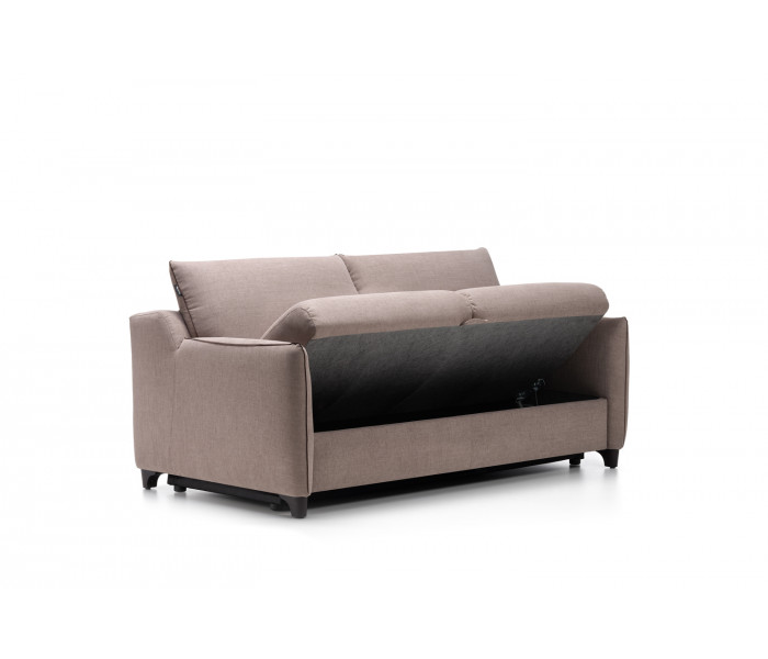 Nokto egyedien tervezhető kanapé / ROM