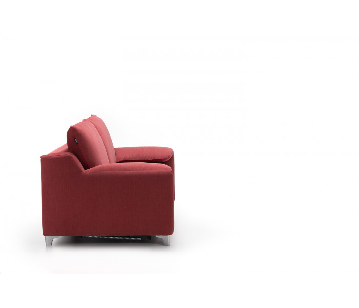 Nokto egyedien tervezhető kanapé / ROM