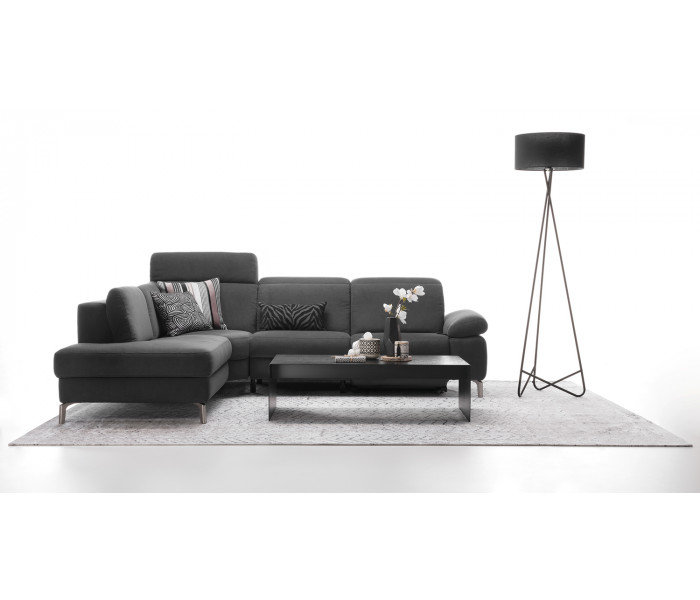 Tasman egyedien tervezhető kanapé / ROM