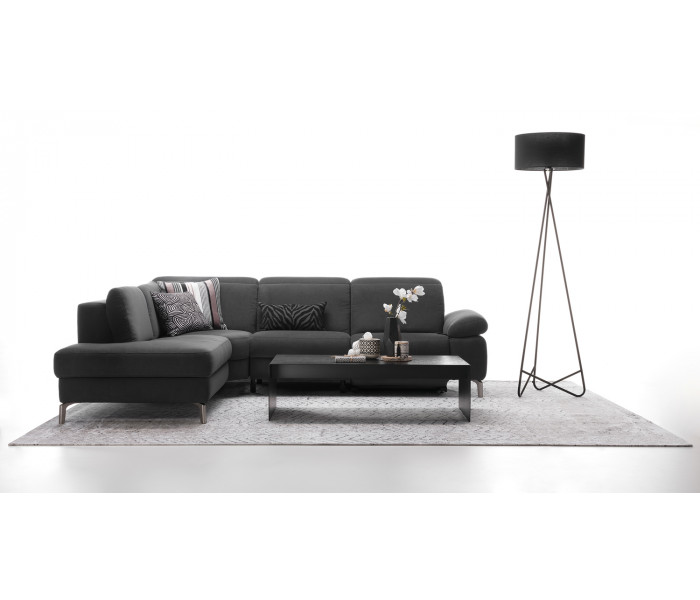 Tasman egyedien tervezhető kanapé / ROM