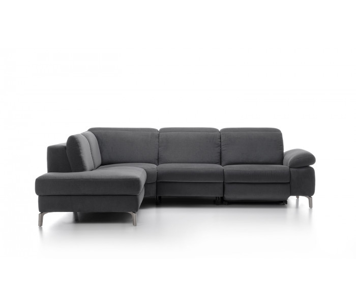 Tasman egyedien tervezhető kanapé / ROM