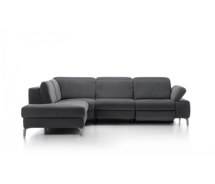 Tasman egyedien tervezhető kanapé / ROM