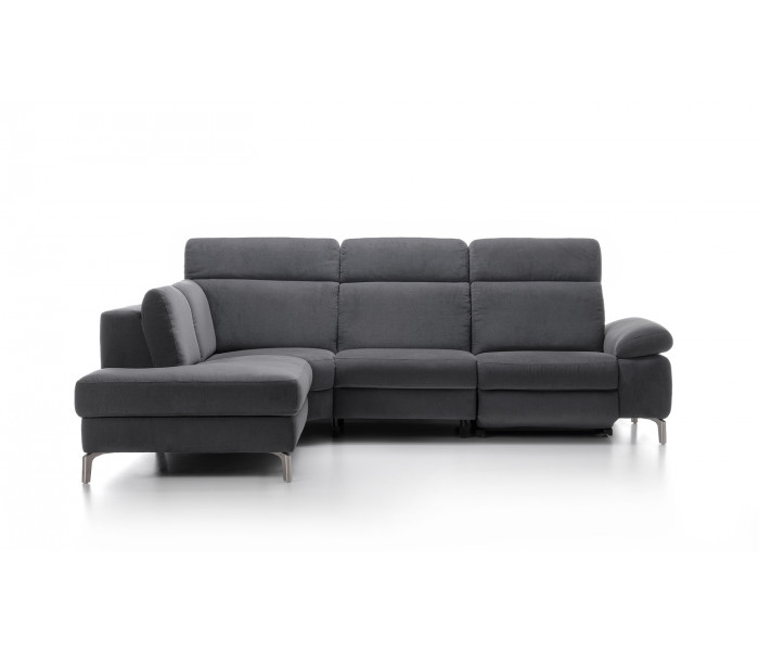 Tasman egyedien tervezhető kanapé / ROM