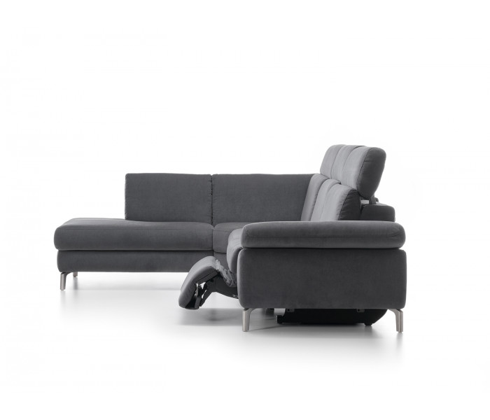 Tasman egyedien tervezhető kanapé / ROM