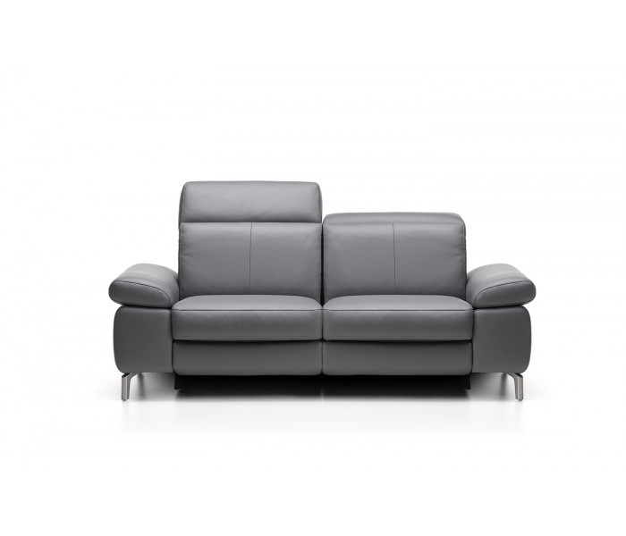 Tasman egyedien tervezhető kanapé / ROM