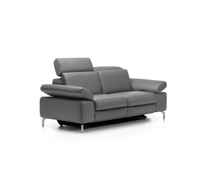 Tasman egyedien tervezhető kanapé / ROM