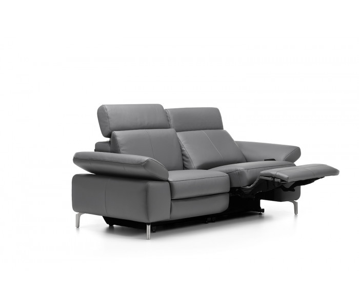 Tasman egyedien tervezhető kanapé / ROM